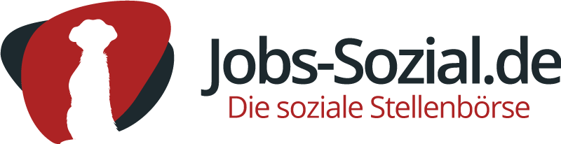 Jobs Sozial