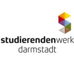 Studierendenwerk Darmstadt - AöR