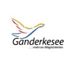 Gemeinde Ganderkesee
