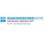 Diakonisches Werk Marburg-Biedenkopf Sucht- und Drogenberatung