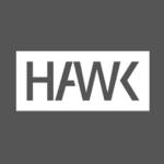 HAWK Hochschule für angewandte Wissenschaft und Kunst