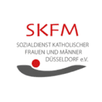 SKFM Düsseldorf e.V.