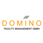 Domino Facility Management GmbH