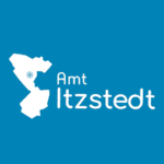 Amt Itzstedt