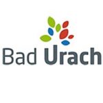 Stadt Bad Urach