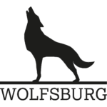 Stadtverwaltung Wolfsburg