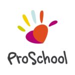 Pro School - Professionelle Kinder- und Jugendhilfen