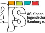 AG Kinder- und Jugendschutz Hamburg e.V.