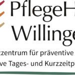 Pflegehotel Willingen GmbH