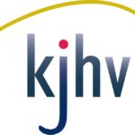 Kinder- und Jugendhilfe-Verbund | KJSH Stiftung