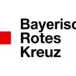 Bayerische Rote Kreuz Fürstenfeldbruck