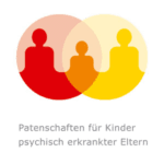 Ambulante Sozialpädagogik Charlottenburg AMSOC e. V. - Bereich Patenschaften