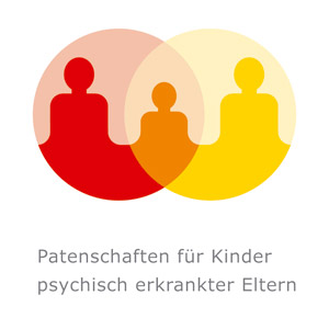 Koordinator*in (m/w/d) im Patenschaftsangebot für Kinder psychisch erkrankter Eltern von AMSOC e.V.