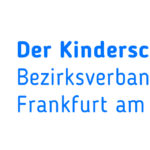Der Kinderschutzbund Frankfurt