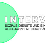 Intervall Soziale Dienste und Einrichtungen GmbH