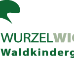 Waldkindergarten Wurzelwichte UG (haftungsbeschränkt) & Co. KG