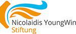 Nicolaidis YoungWings Stiftung