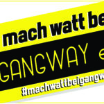 Gangway - Straßensozialarbeit in Berlin e.V.