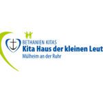 Bethanien Diakonissen-Stiftung