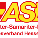 Arbeiter-Samariter-Bund Landesverband Hessen e.V. - Regionalverband Frankfurt